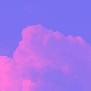 something to do with music