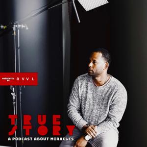 True Story Podcast