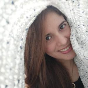 yenypaez 3Speak Podcast