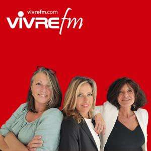 Vivre FM - Les daronnes
