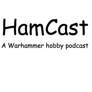 HamCast