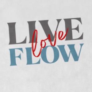 liveloveflow's shortcast
