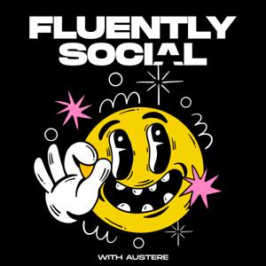 Fluently Social
