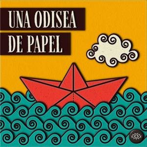 Una Odisea de Papel