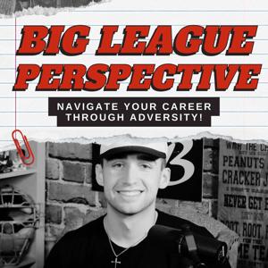 Big League Perspective