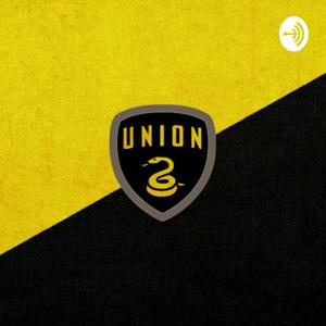 State of the Libertarian Union