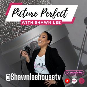 Picture Perfect with Shawn Lee