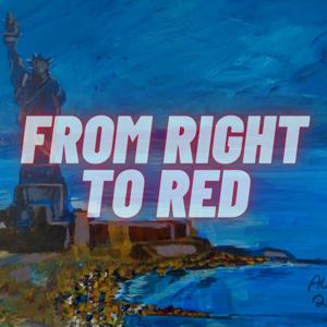 From Right To Red