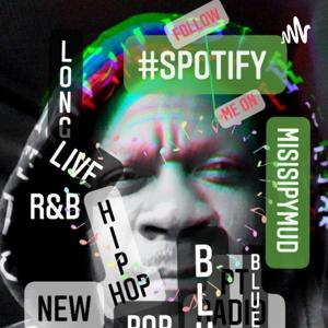 PT RADIO PODCAST PRODUCTION