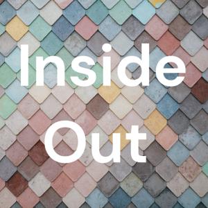 Inside Out
