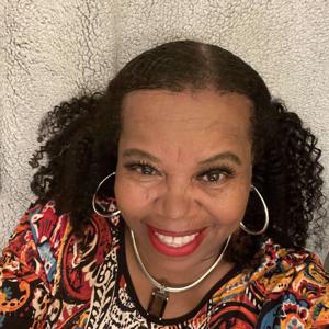 Sybil Grissett Podcast (SMILE, SAVE, & SUCCEED)😃