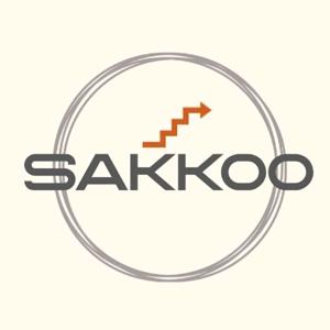 Sakkoo | سکو