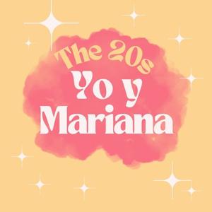 marianayyo 3Speak Podcast