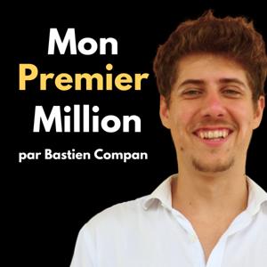 Mon Premier Million