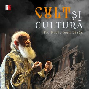 Cult și Cultură