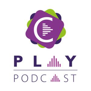 CristanchoPlay PodCast