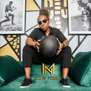 N:OW MORE