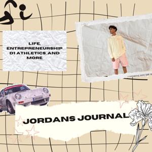 Jordans Journal