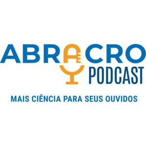 Podcast Abracro
