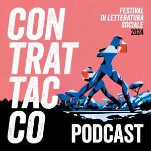 Contrattacco 2024