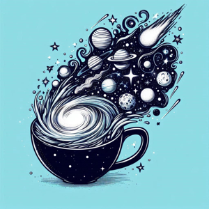 CosmicCoffeeBr3K