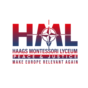 Haags Montessori Lyceum Podcast