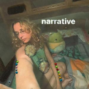 narrative with tess manhattan