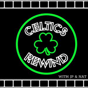 Celtics Rewind