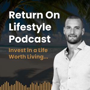 Return on LifeStyle Podcast