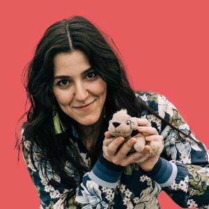 The Swipe & Gripe Society