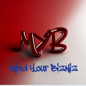 Mind Your BizNiz