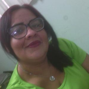milasalazar 3Speak Podcast