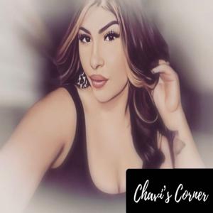 Chavi’s Corner