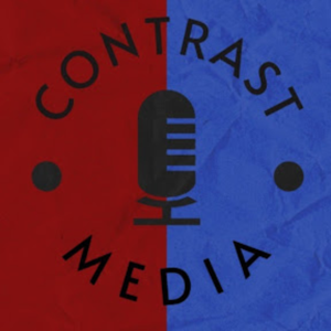 Contrast Media: Politics in Context