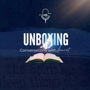 Unboxing Conversations