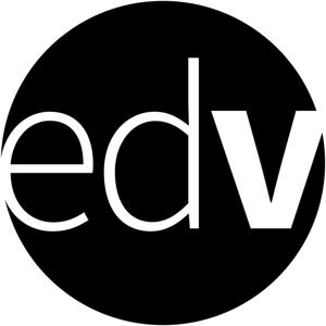 East Denver Vineyard Church