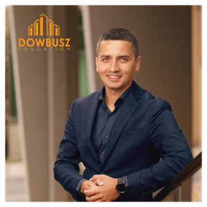 Dowbusz Education