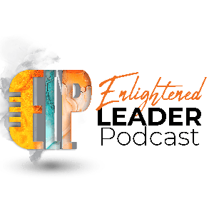 The Enlightened Leader Podcast