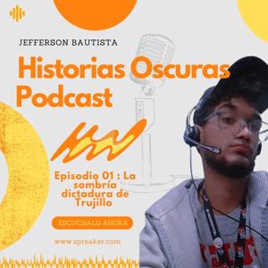 La sombría dictadura de Trujillo