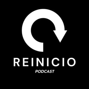 Reinicio