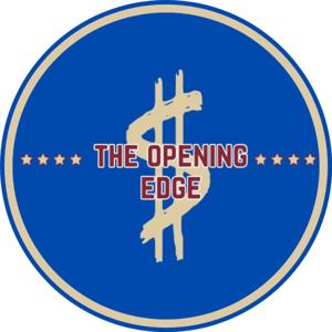 The Opening Edge