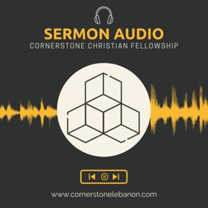 Cornerstone Christian Fellowship