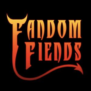 Fandom Fiends