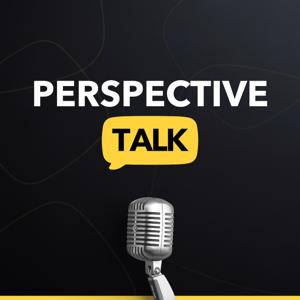 Perspective Talk - Der Funnel Marketing Podcast