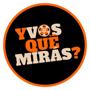 Y vos que miras?
