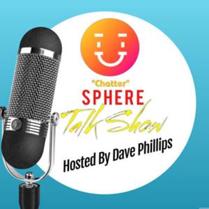 Chatter Sphere