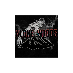 Alone Woods