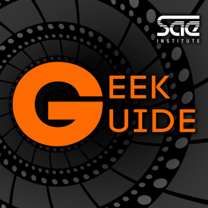 Geek Guide