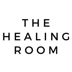 The Healing Room Podcast