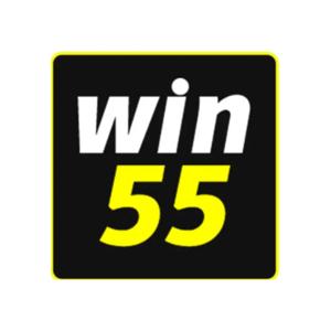win55589com